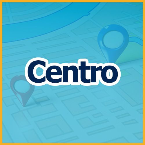 Centro