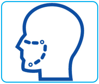 Cirujano Maxilofacial