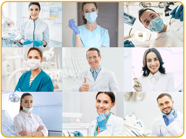 DENTISTAS EN PUEBLA dentistas