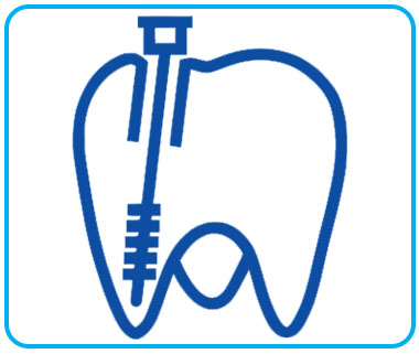 Endodoncista