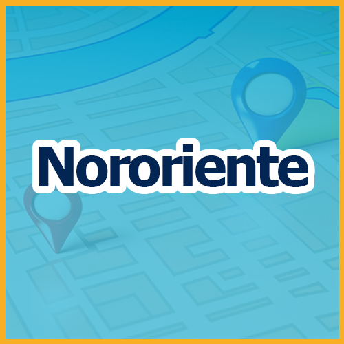 Nororiente