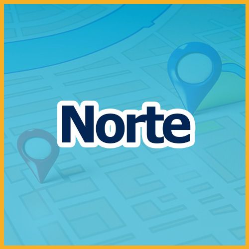 Norte