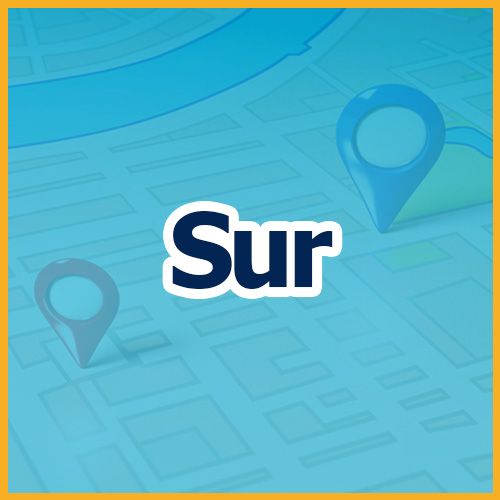 Sur