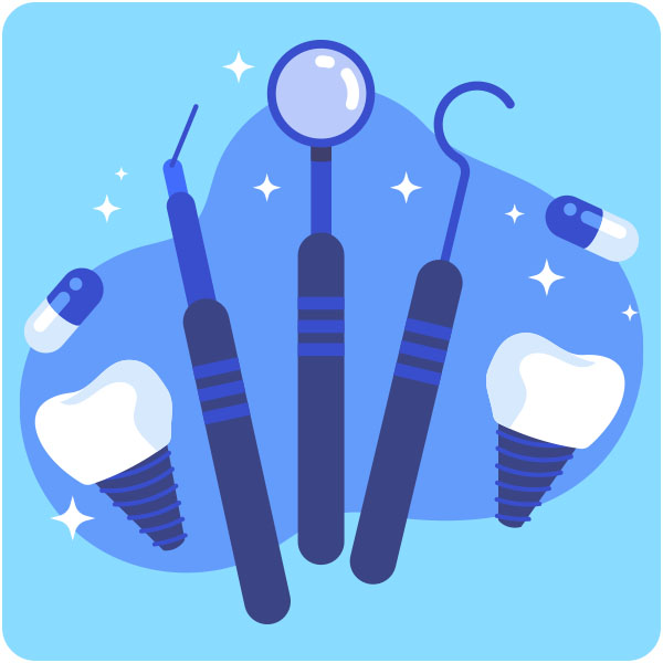 dentistas en Puebla 1