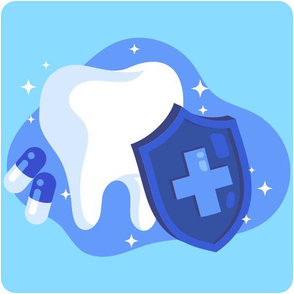 dentistas en Puebla 2