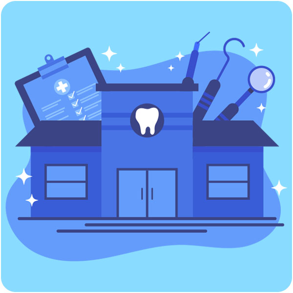 dentistas en Puebla 4
