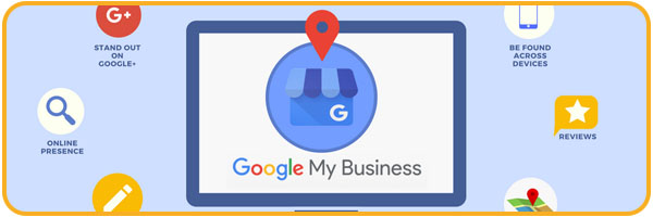 dentistas en Puebla GOOGLE BUSINESS