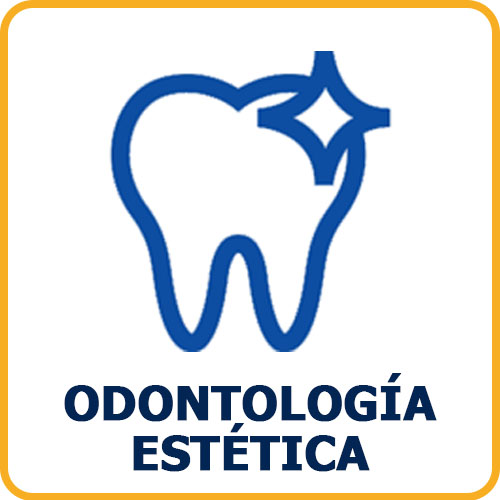 dentistas en Puebla Odontología Estética