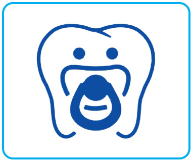 dentistas en Puebla Odontopediatra