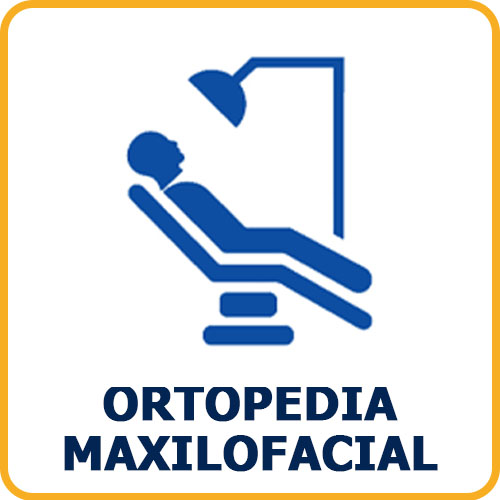 dentistas en Puebla Ortopedia Maxilofacial