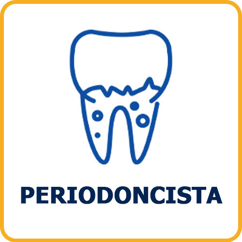 dentistas en Puebla Periodoncista