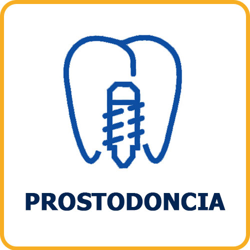 dentistas en Puebla Prostodoncia