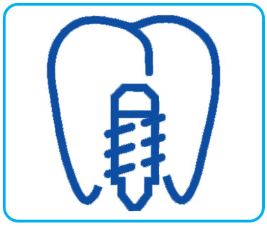 dentistas en Puebla Prostodoncia e Implantología
