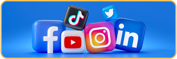 dentistas en Puebla REDES SOCIALES