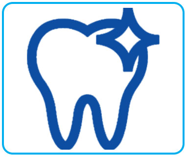 dentistas en Puebla odontologia estetica