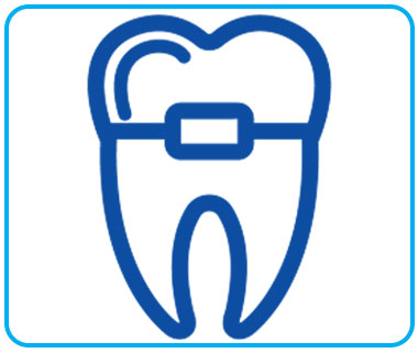dentistas en Puebla ortodoncia