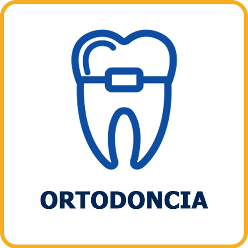 dentistas en Puebla ortodoncia