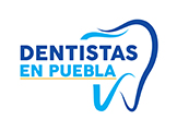 dentistas pue