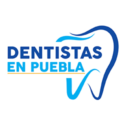 dentistas en puebla 250x